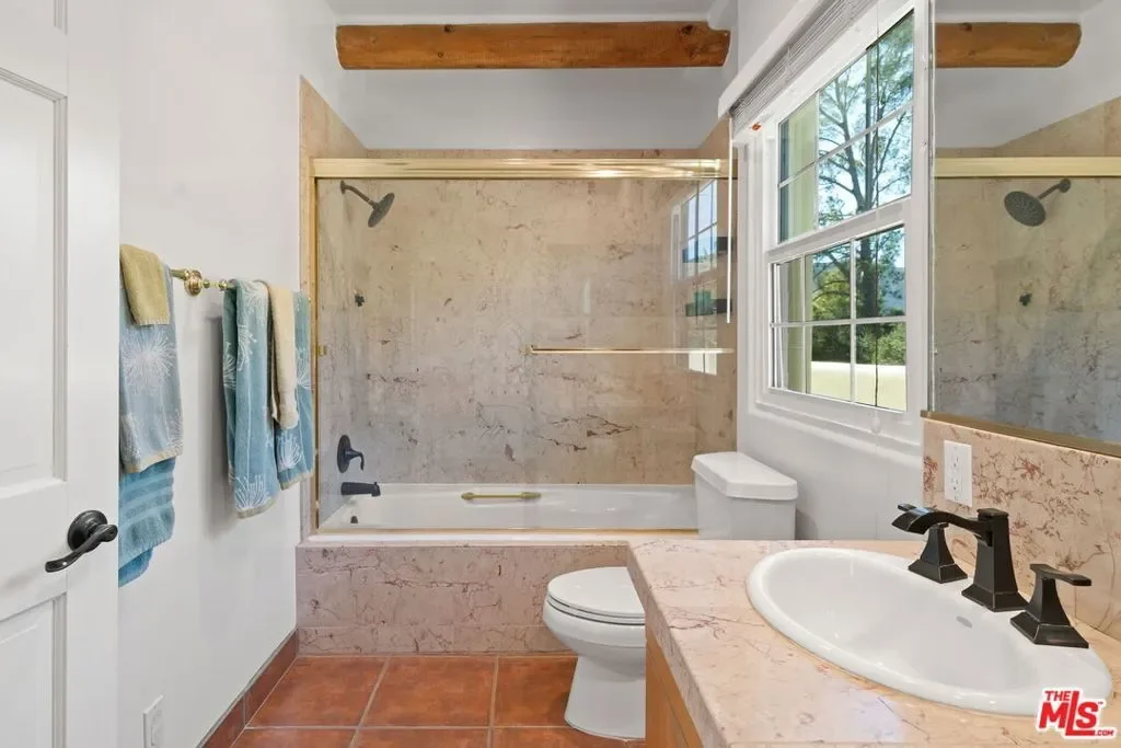 25648 Timpangos Drive, Hidden Hills, California, United States. - Photo 54