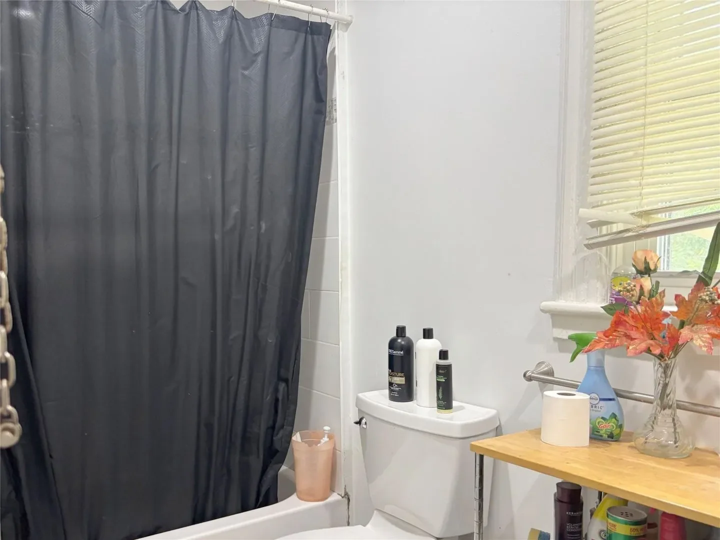 Gallery photo 12