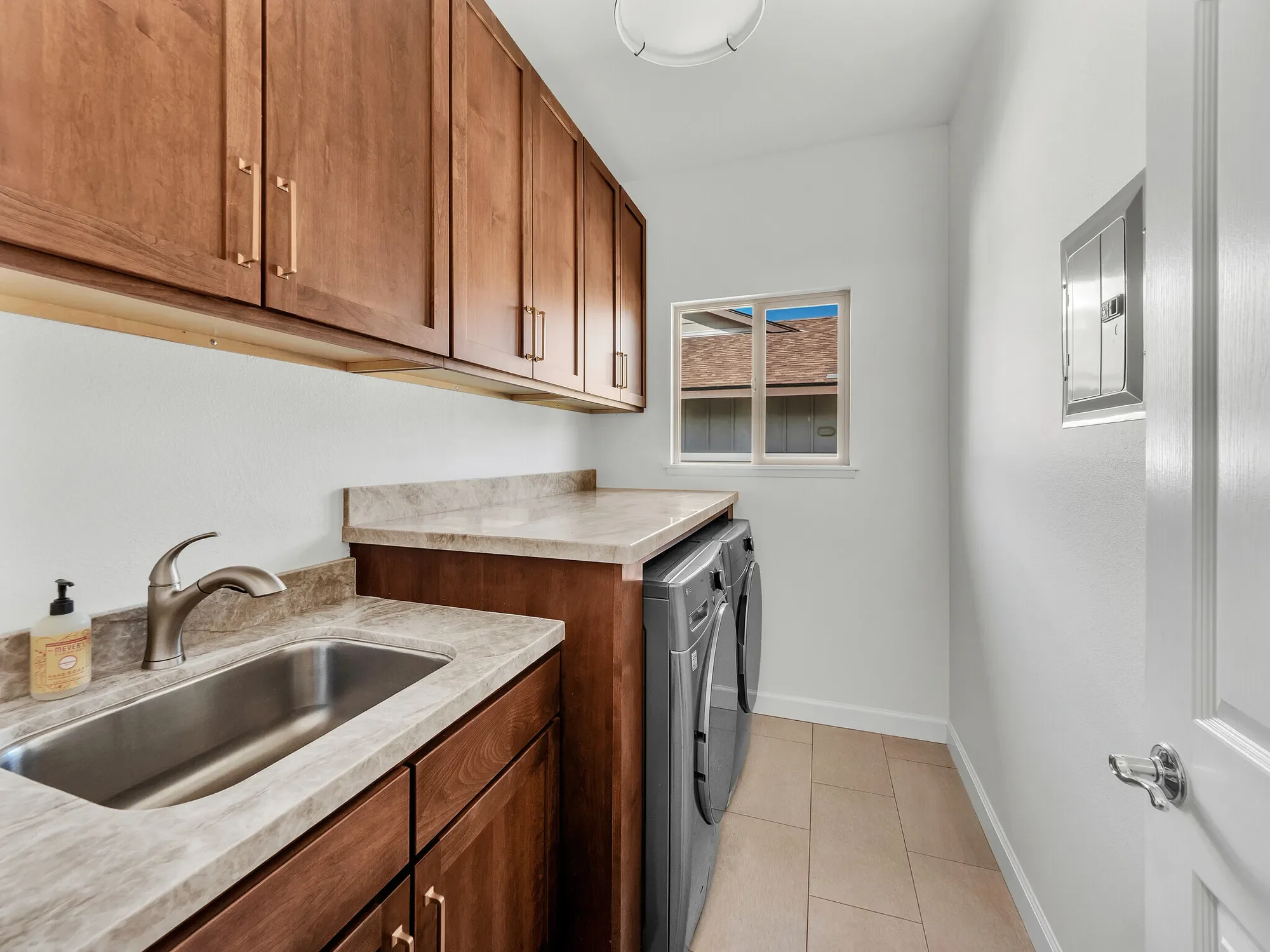 68-3932 MULEI PL, Waikoloa, HI 96738, Waikoloa Village, Hawaii, United States. - Photo 23