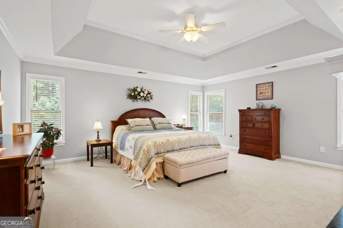 Lawrenceville, Georgia, United States. - Photo 23