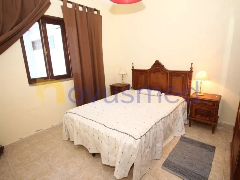 Gallery photo 6
