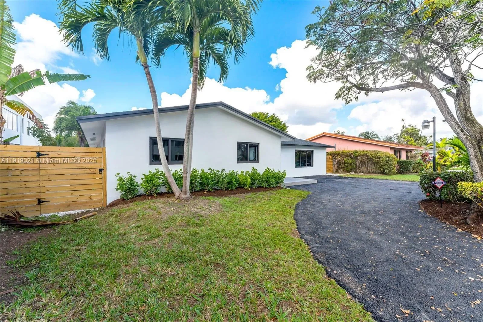 7120 SW 92nd Ave, Miami, Florida, United States. - Photo 2