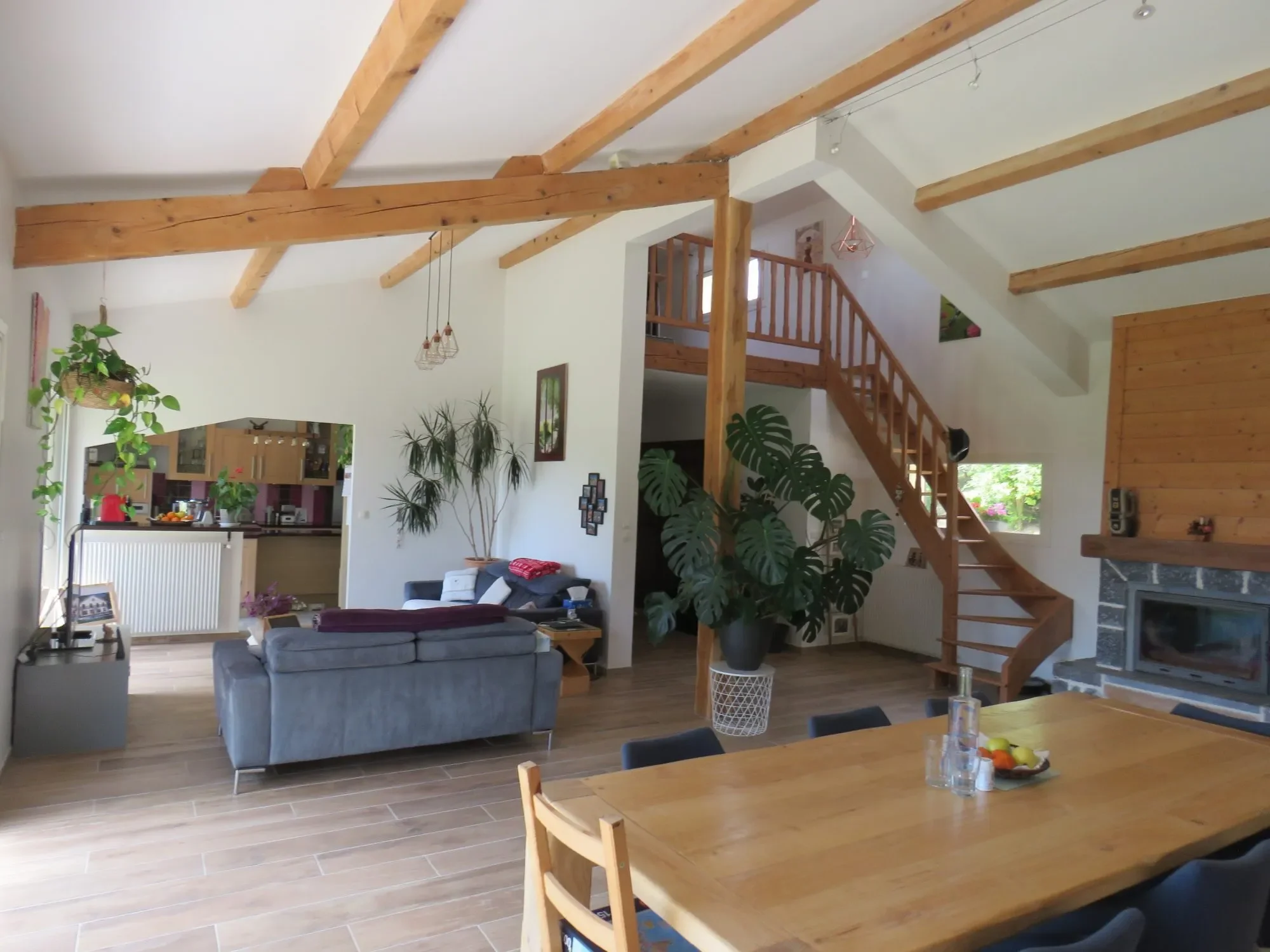 Gallery photo 4