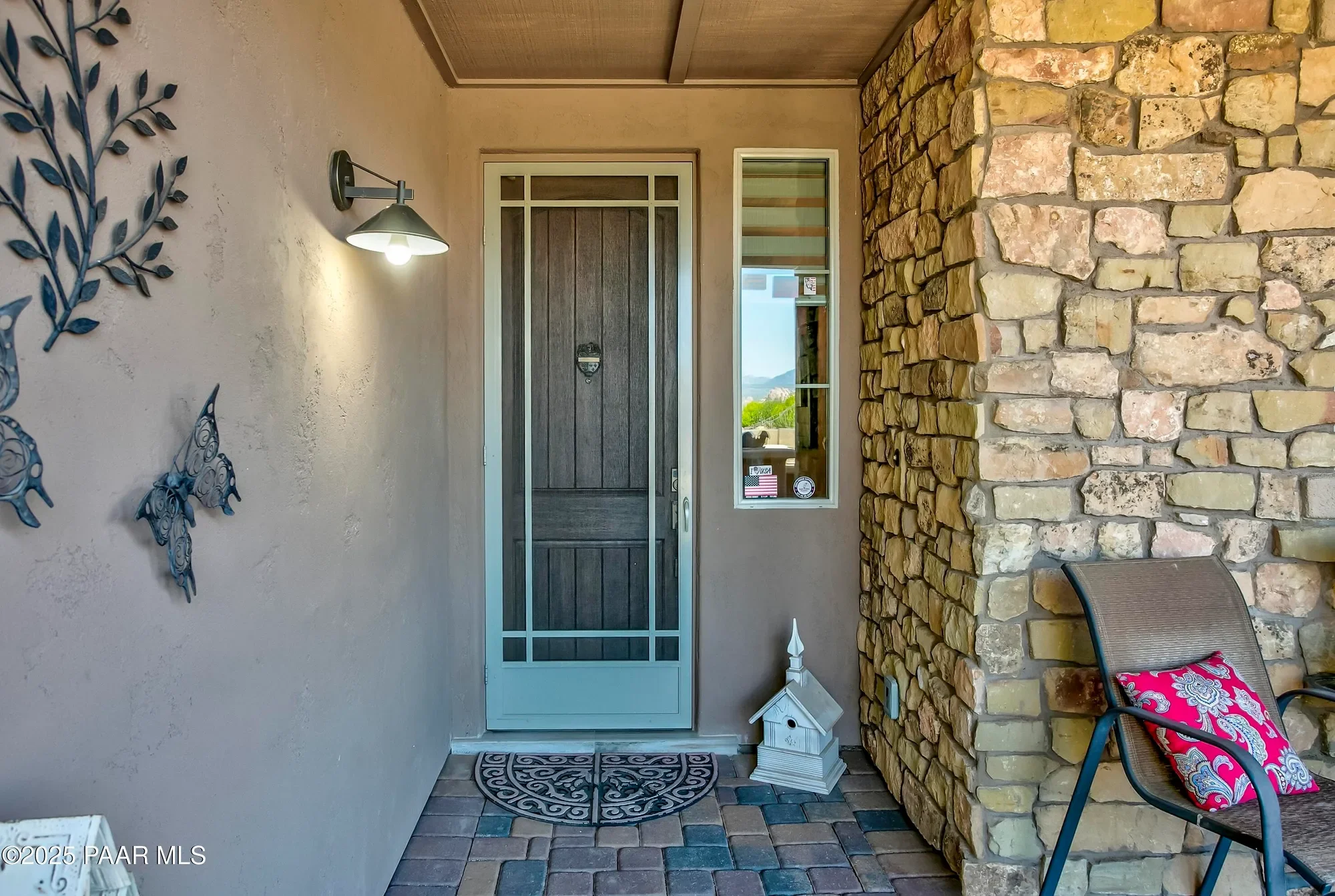 Gallery photo 8