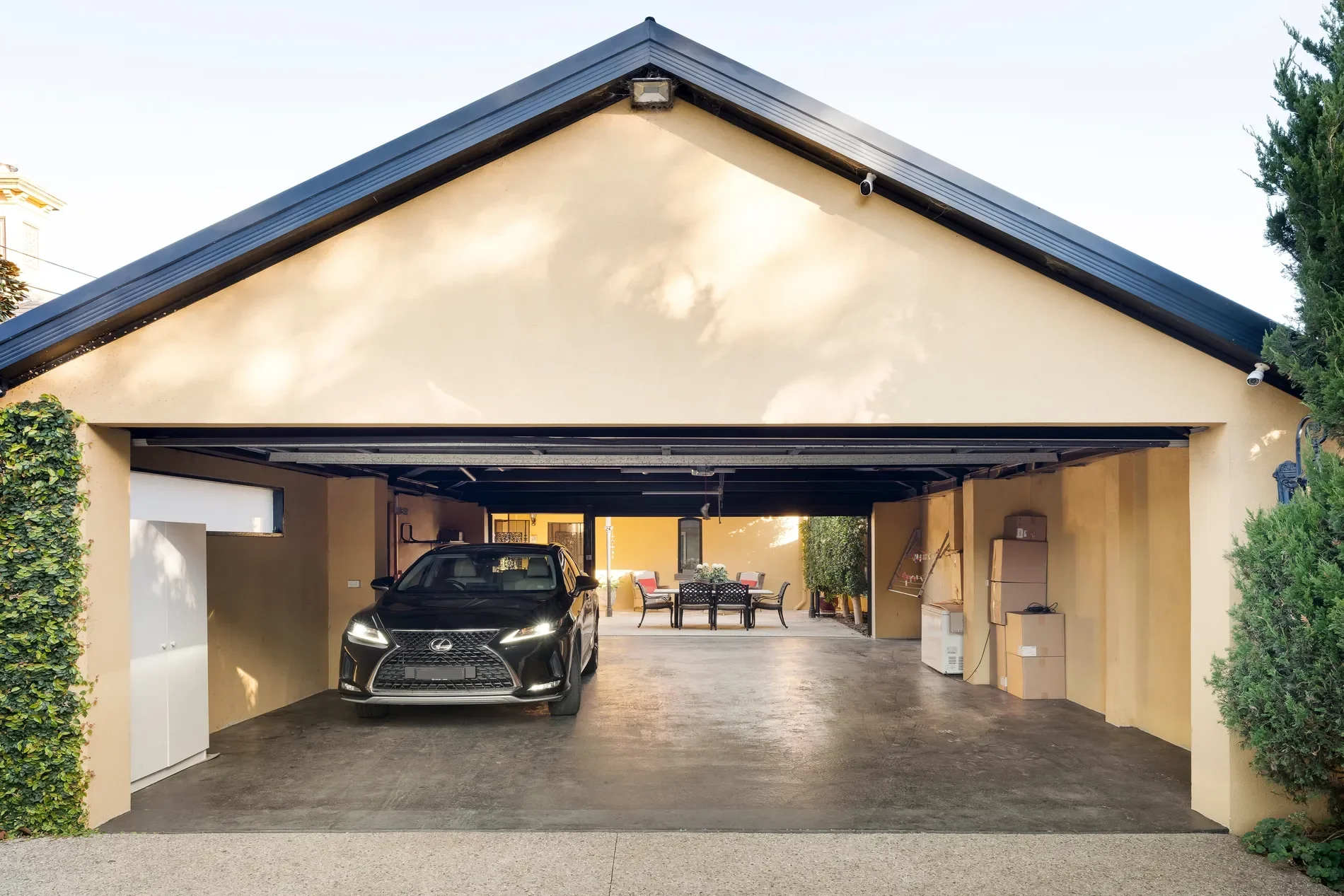 Beaumaris, Gordon Street, Beaumaris, Victoria, Australia. - Photo 15