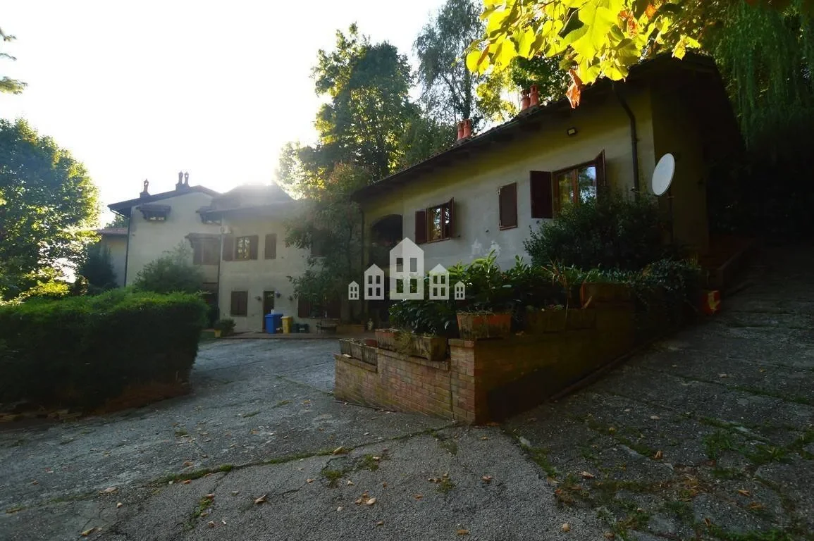 Gallery photo 11