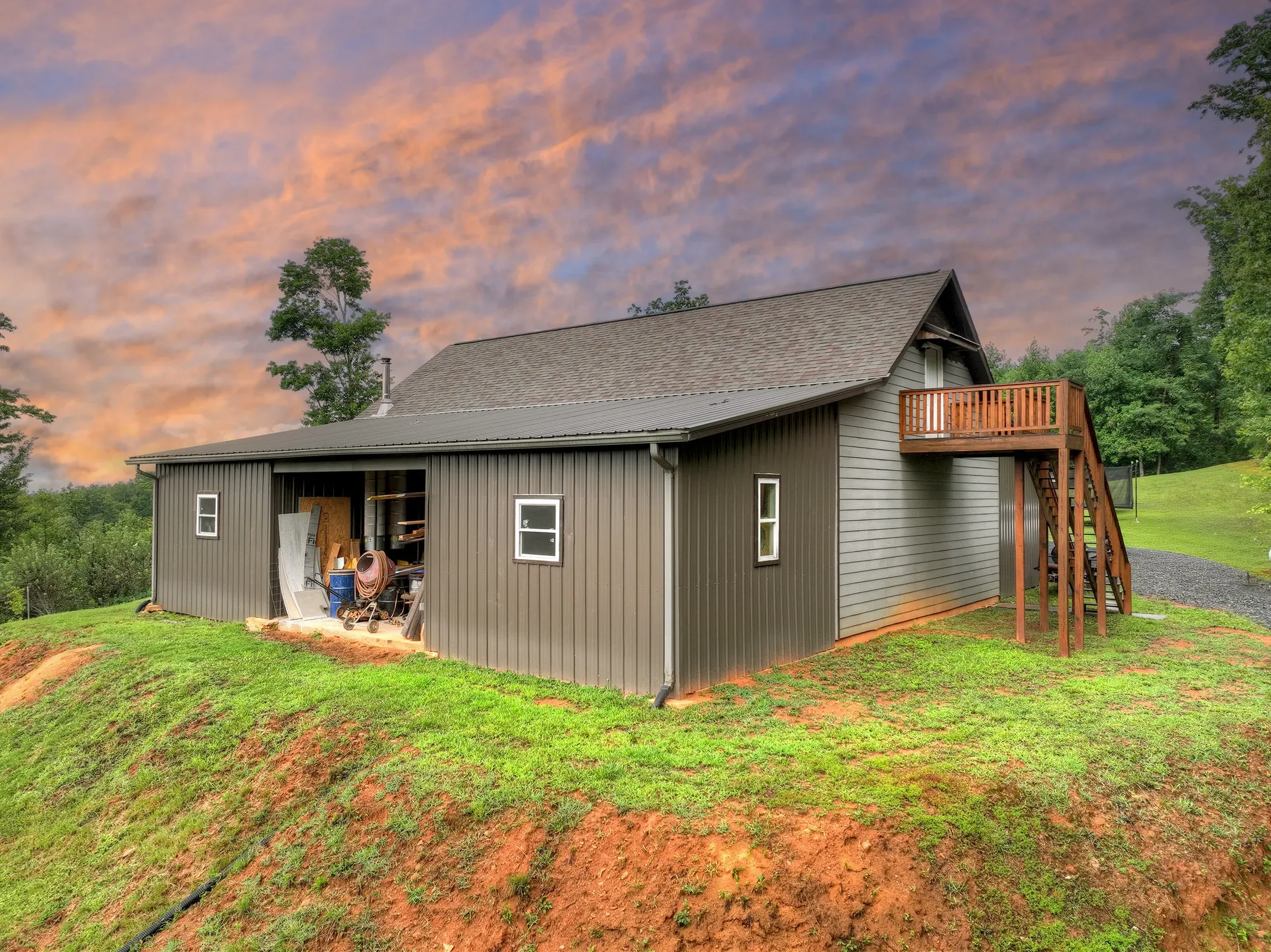 Property photo 6