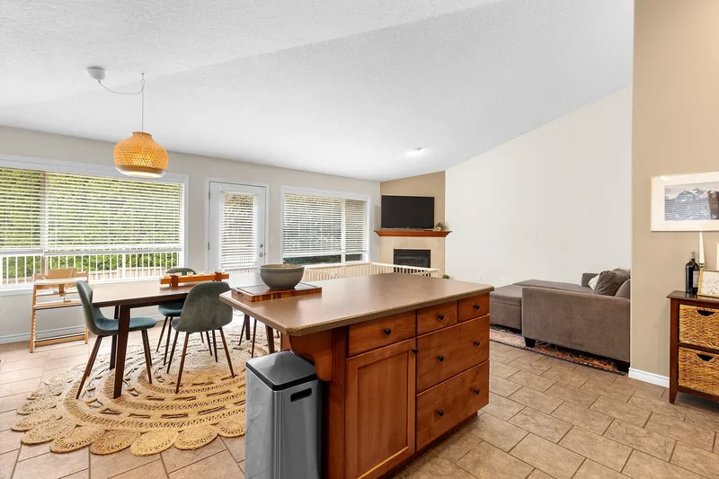 2505 Quail Place, Kelowna, BC V1V 1Z8, Kelowna, British Columbia, Canada. - Photo 24