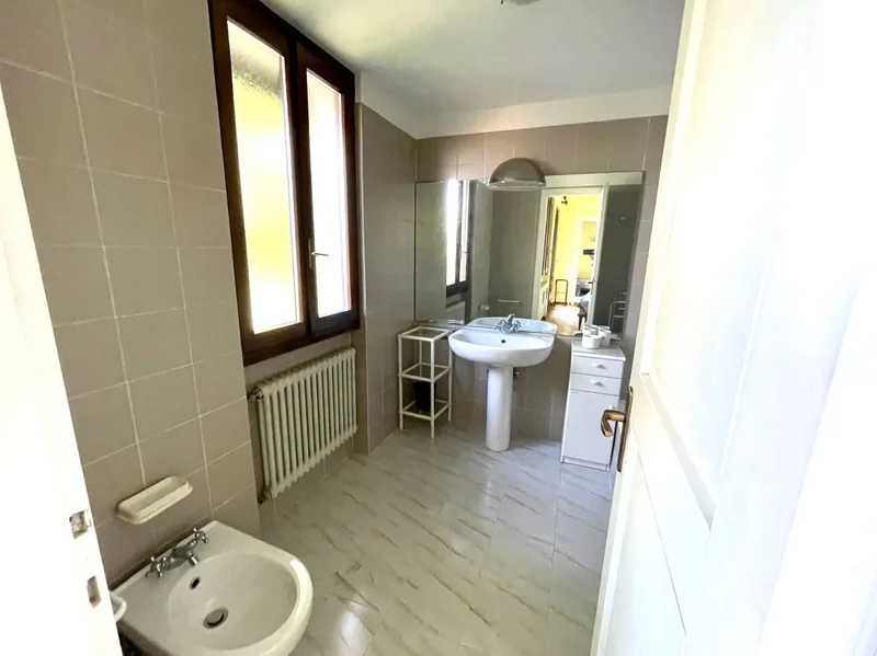 28824 Oggebbio, Province of Verbano-Cusio-Ossola, Italy, Gonte, Piedmont, Italy. - Photo 30