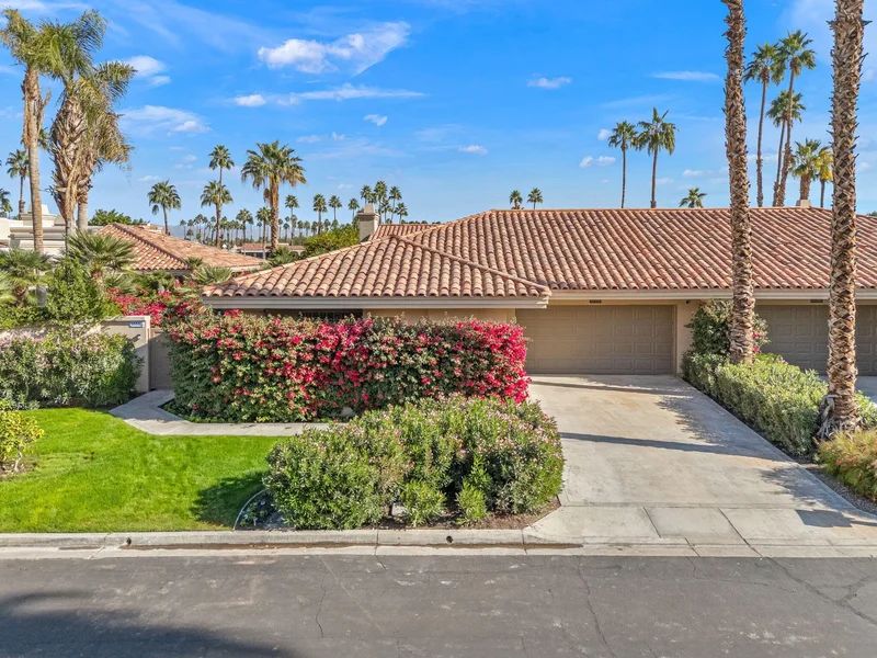 55556 Pinehurst, La Quinta, California, United States. - Photo 69