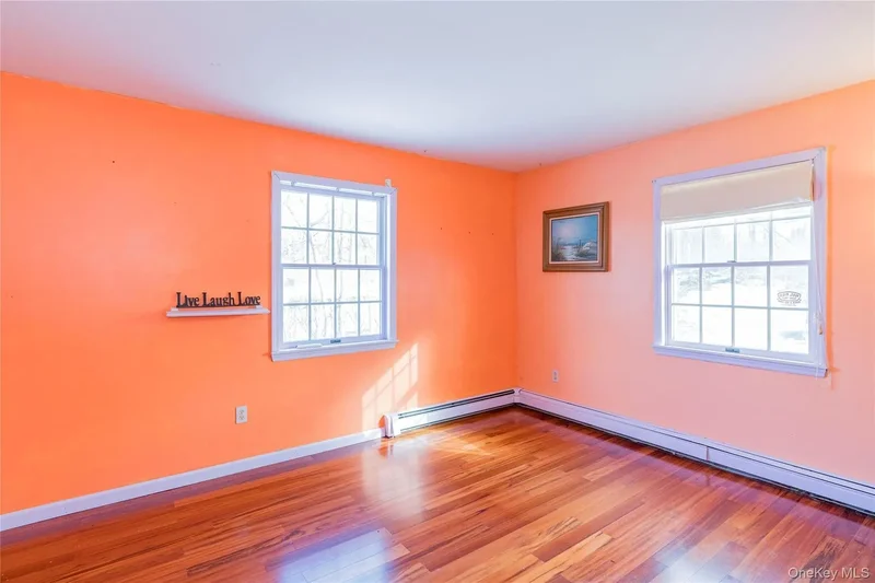 6 Coach Lantern Drive, Hopewell Junction, New York, United States. - Photo 28
