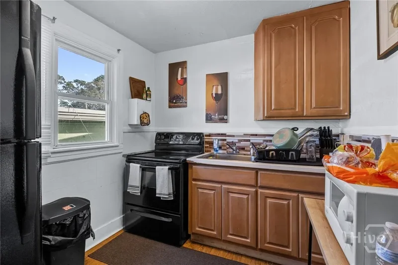 2203 Skidaway Road, Savannah, Georgia, United States. - Photo 4