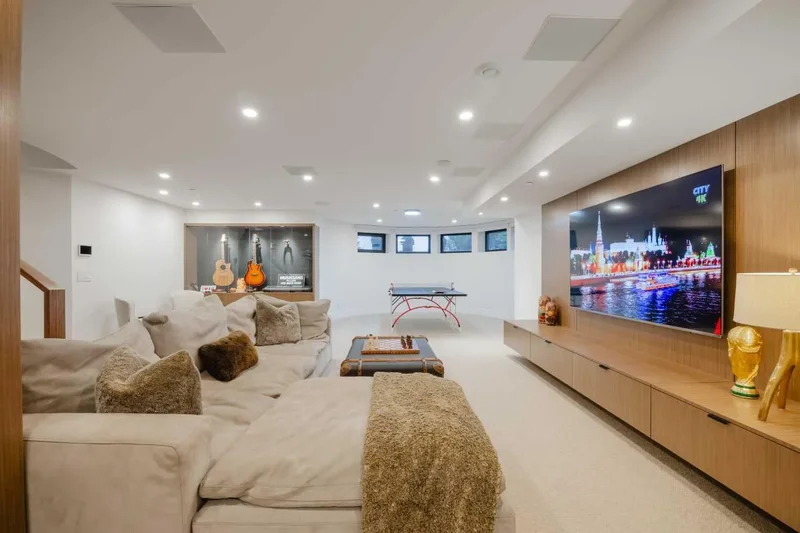 1111 16A STREET NW, CALGARY, AB T2N 2C9, Calgary, Alberta, Canada. - Photo 19