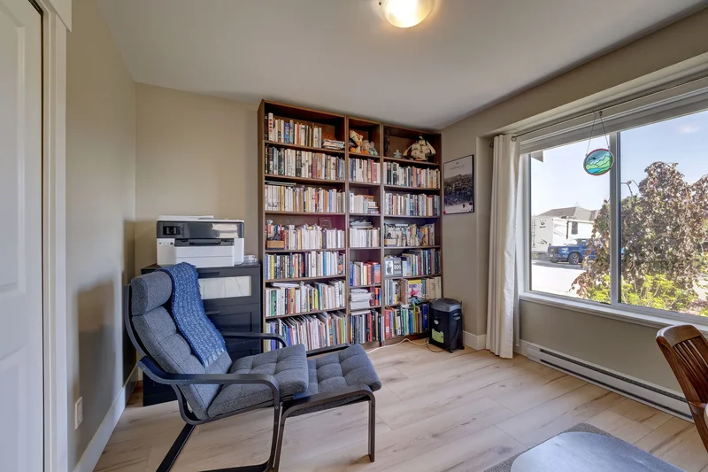 5537 Peregrine Crescent, Sechelt, BC V7Z 0V5, Sechelt, British Columbia, Canada. - Photo 25