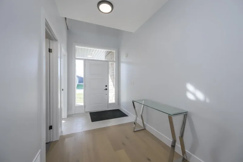 280 Nancy Street, Dutton/Dunwich, Ontario, Canada. - Photo 19