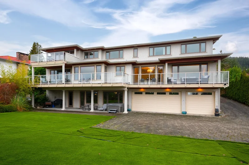 950 Greenwood Road, West Vancouver, BC V7S 1X7, West Vancouver, British Columbia, Canada. - Photo 22