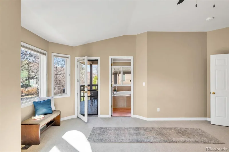 1111 Utica Circle, Boulder, Colorado, United States. - Photo 17