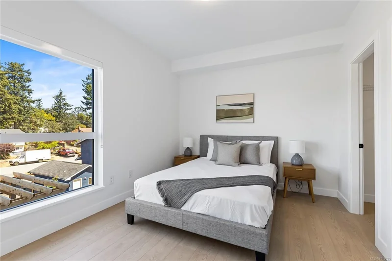 2629 Millstream Rd 101, Langford, British Columbia, Canada. - Photo 30