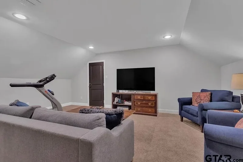13452 Karah Lane, Lindale, TX 75771, Hideaway, Texas, United States. - Photo 25