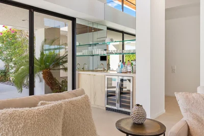 Thumbnail 48