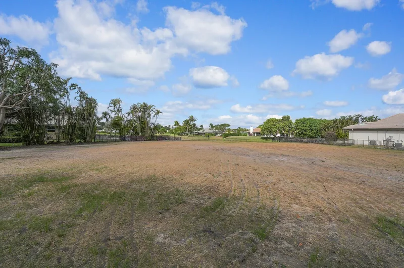 330 Glenwood Drive, Delray Beach, Florida, United States. - Photo 22