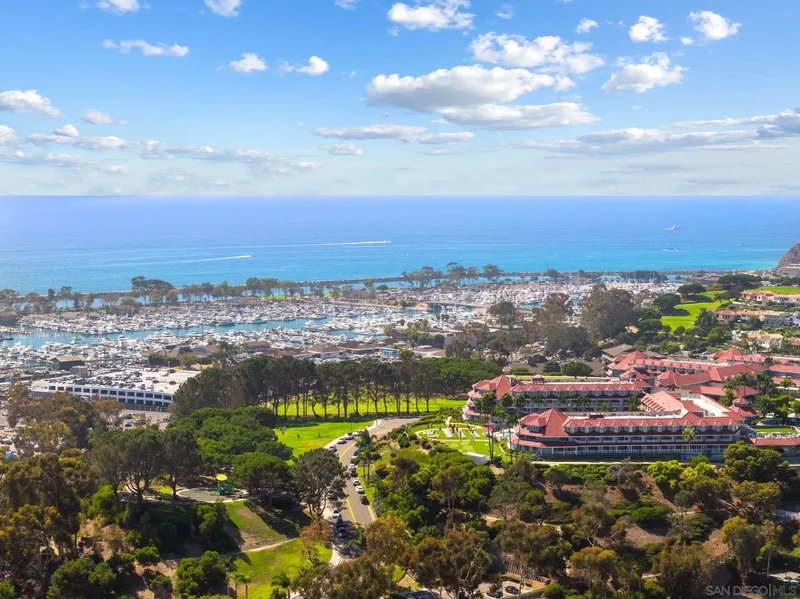 33671 Granada Dr 5, Dana Point, California, United States. - Photo 8
