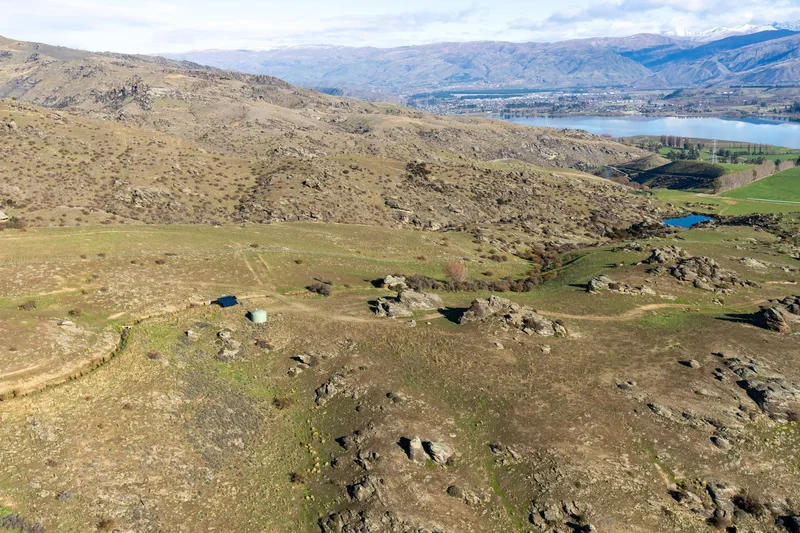 94 Middleton Road, Northburn 9383, New Zealand, Northburn, Otago, New Zealand. - Photo 31