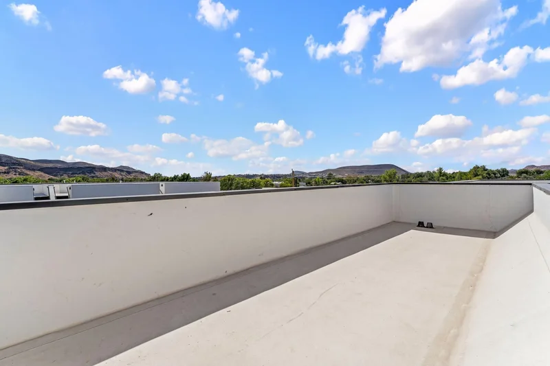80 W Center ST, Hurricane, Utah, United States. - Photo 18