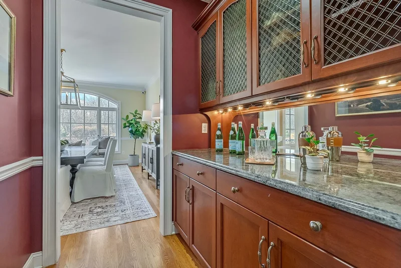 240 Oak Grove Rd, Franklin Twp., NJ, 08867, USA, Alexandria, New Jersey, United States. - Photo 6