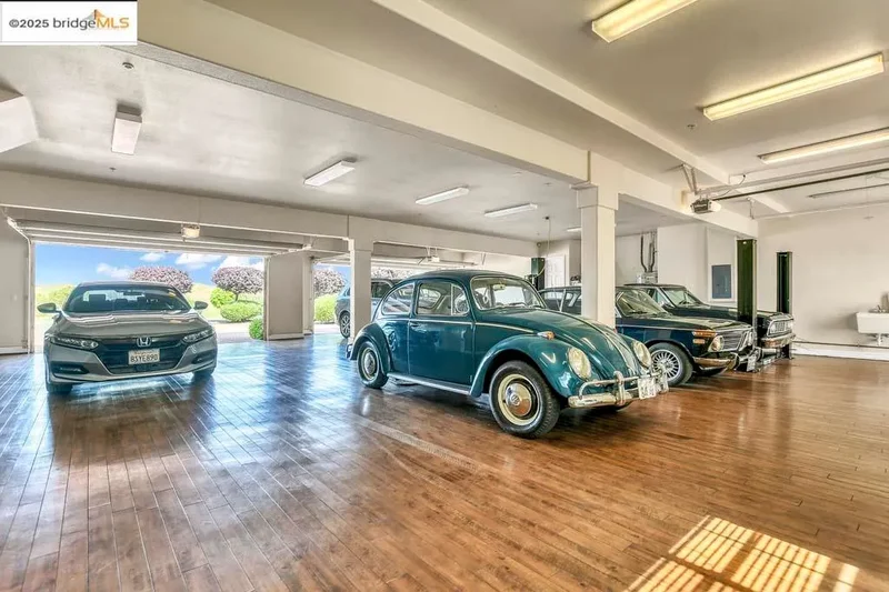 9050 Deer Valley Rd, Brentwood, California, United States. - Photo 57