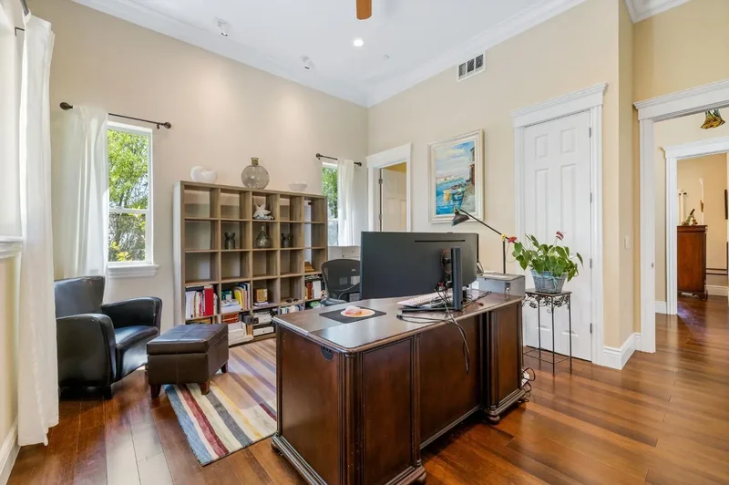 5521 Monte Claire Lane, Loomis, CA 95650, Loomis, California, United States. - Photo 16