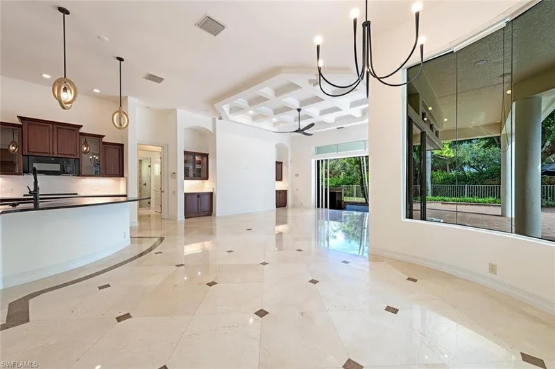 1252 POCANTICO LN, Naples, FL, 34110, USA, Naples, Florida, United States. - Photo 12