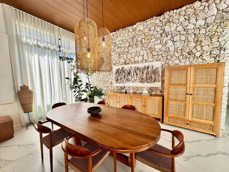 Mesmerizing Luxury 4-Bedroom Cap Cana Villa, Punta Cana, Juanillo, La Altagracia Province, Dominican Republic. - Photo 18