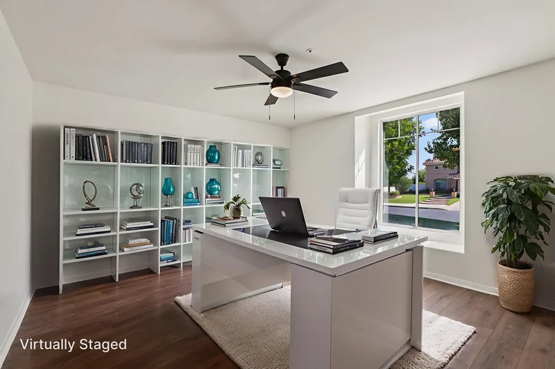 6233 Penfield Avenue , Los Angeles, CA 91367, Los Angeles, California, United States. - Photo 4