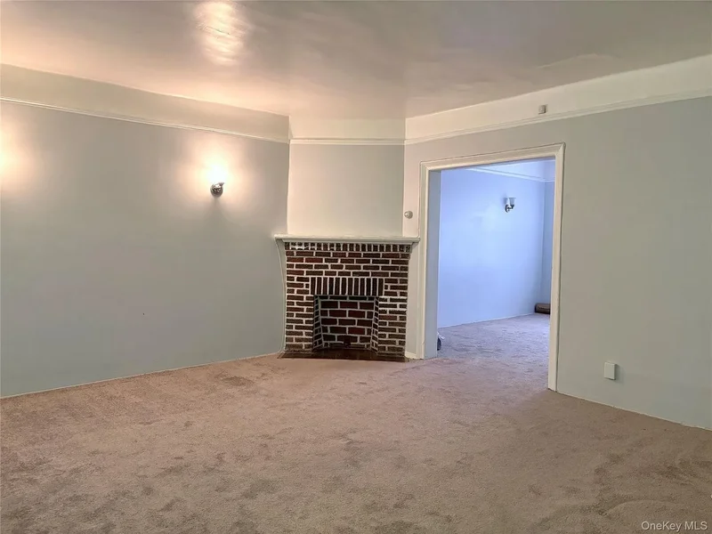 3349 Bouck Avenue, New York, New York, United States. - Photo 16