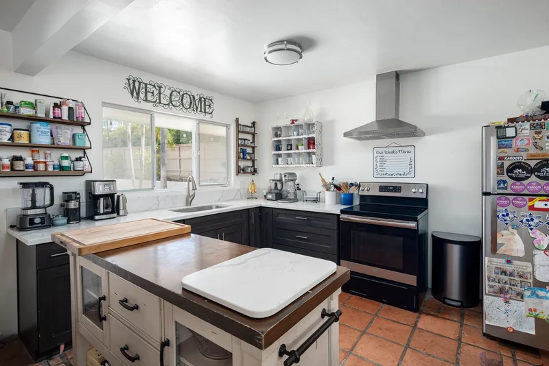 6230 La Fremontia , Rancho Santa Fe, CA 92067, Rancho Santa Fe, California, United States. - Photo 24