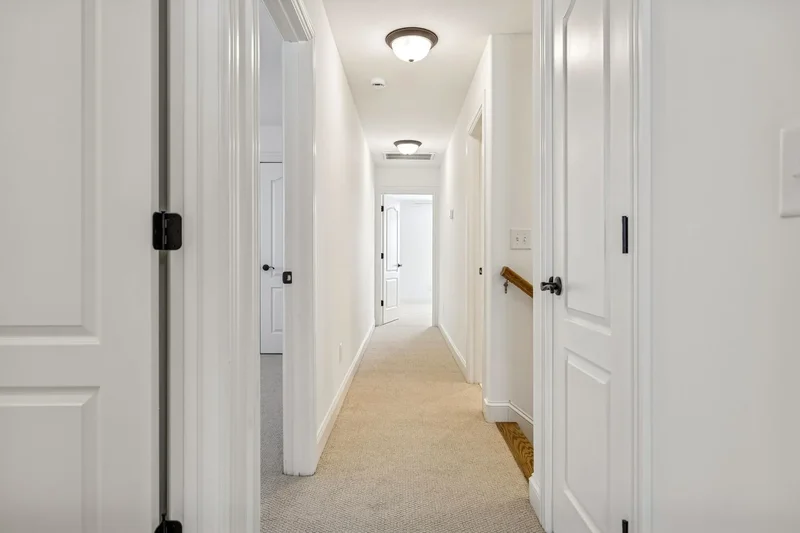 337 Whitewater Way , Franklin, TN 37064, Franklin, Tennessee, United States. - Photo 43