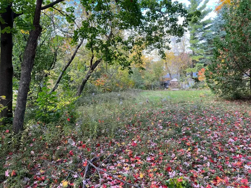 Rosemère QC