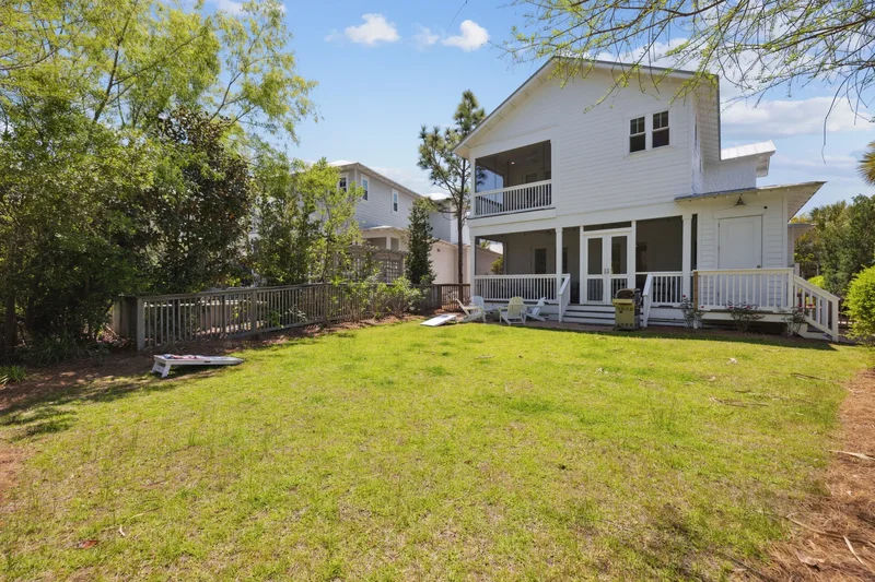 859 Sandgrass Boulevard , Santa Rosa Beach, FL 32459, Santa Rosa Beach, Florida, United States. - Photo 3