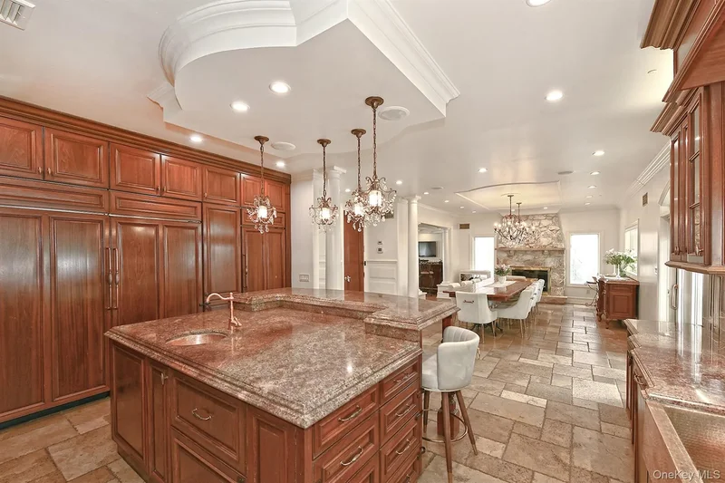 87-07 158th Avenue, New York, New York, United States. - Photo 42
