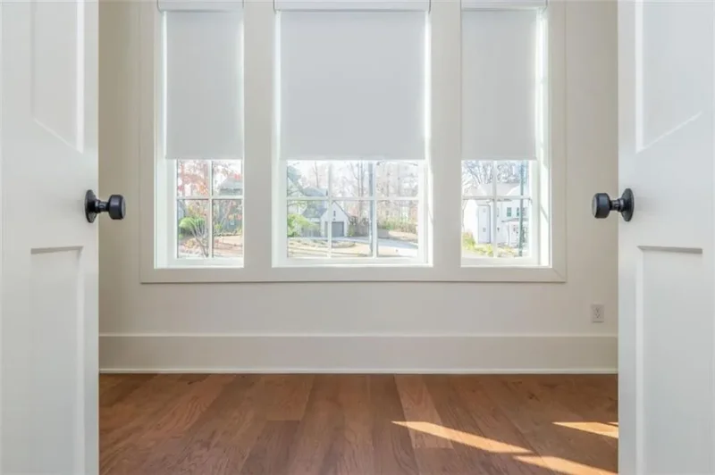120 Emerson Court, Roswell, Georgia, United States. - Photo 32