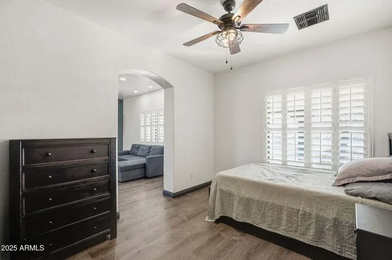 19623 W Meadowbrook Ave, Litchfield Park, AZ 85340, Litchfield Park, Arizona, United States. - Photo 25