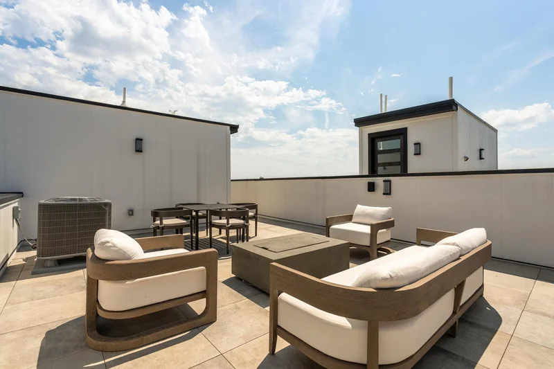 733 Euclid Street NW Unit# 303, Washington, DC 20001, Washington, District of Columbia, United States. - Photo 12