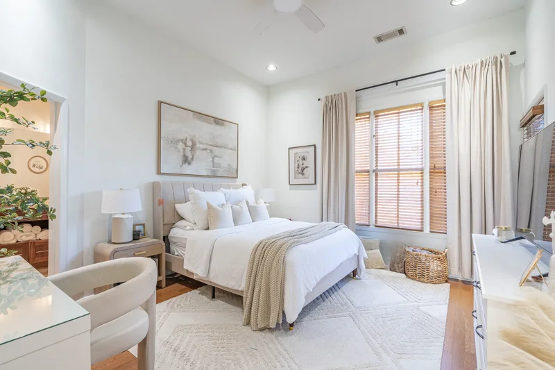 118 Ruth Drive #140, Athens, GA 30601, Athens, Georgia, United States. - Photo 25