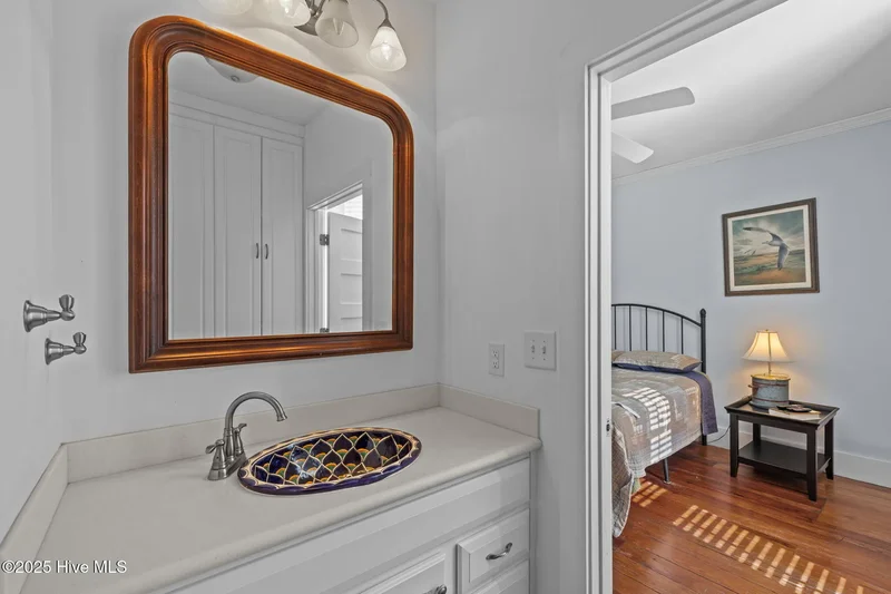 412 Ann Street, Beaufort, NC 28516, Beaufort, North Carolina, United States. - Photo 21