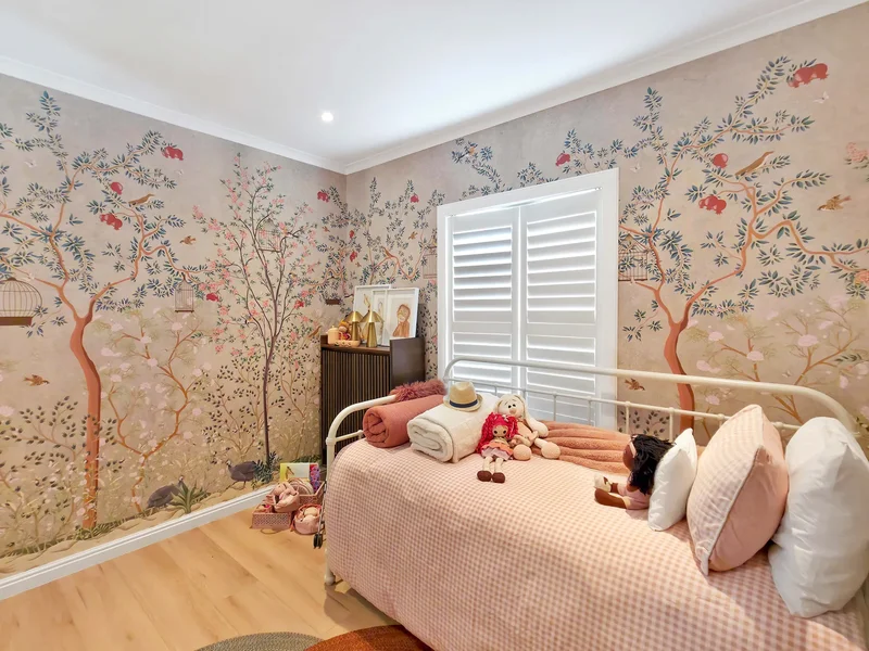 18 Palmboom Road Newlands, City of Cape Town, WC, Cape Town, Western Cape, South Africa. - Photo 22