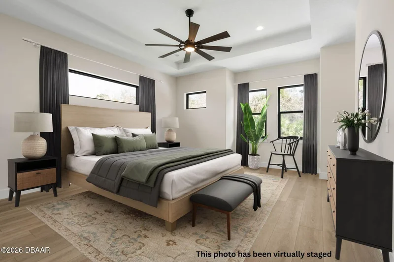 250 Harbor Village Point N, Palm Coast, Florida, United States. - Photo 29