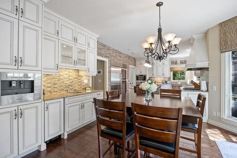 399 Crystal Bay Drive, Amherstburg, ON N9V 4A7, Amherstburg, Ontario, Canada. - Photo 24