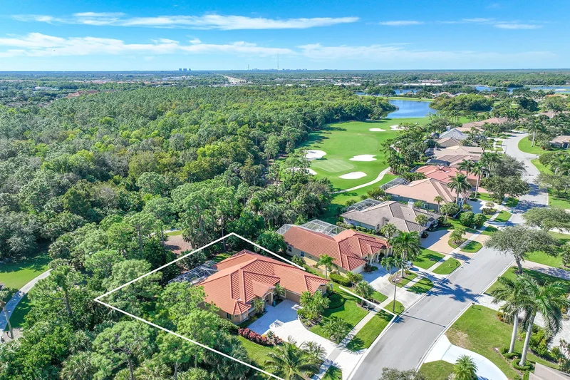 8970 Lely Island Circle, Naples, FL 34113, Naples, Florida, United States. - Photo 43