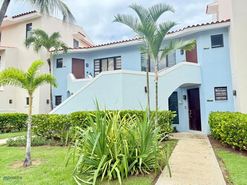 Humacao FAIRLAKES VILLAGE 683 683, Palmas del Mar, Humacao, Puerto Rico. - Photo 15